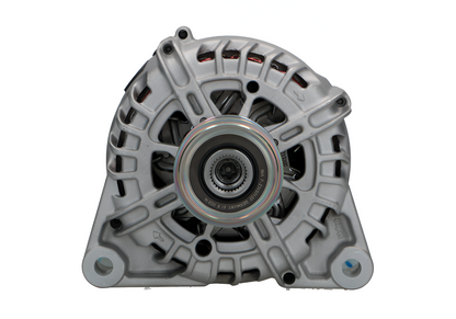 New Alternator 12v 150AMP Fits: Citroen, Peugeot, Fiat, Opel 115364 / ALT14369