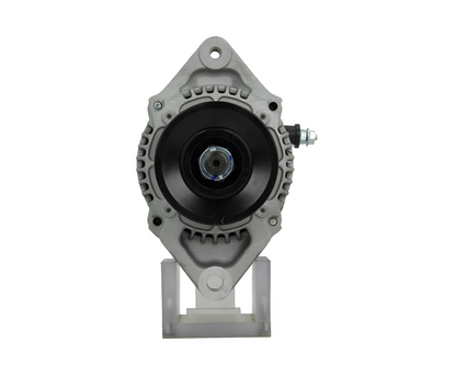 New Alternator 12v 55AMP Fits: Kubota, Yanmar, John Deere, Case etc. 114518 / ALT30097