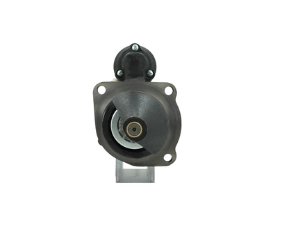 New 12V 3.2KW Starter Motor 10, 11 Teeth Fits: Case, Valtra, Zetor, Valmet 113901 / STR60649
