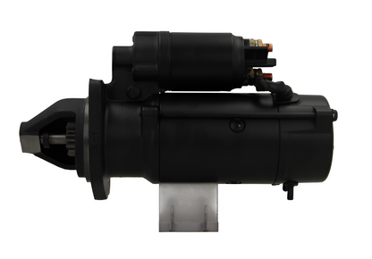 New 12V 4.2KW Starter Motor 10 Teeth Fits: Deutz, KHD STR60683