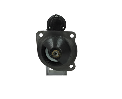 New 12V 4.2KW Starter Motor 10 Teeth Fits: Iveco, Case, New Holland etc. 114050 / STR60710