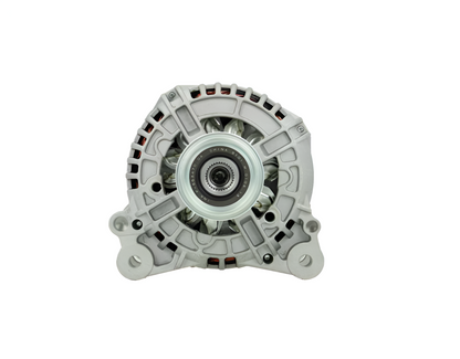 New Alternator 12v 140AMP Fits: Audi, VW, Skoda, Seat etc. 115433 / ALT10784