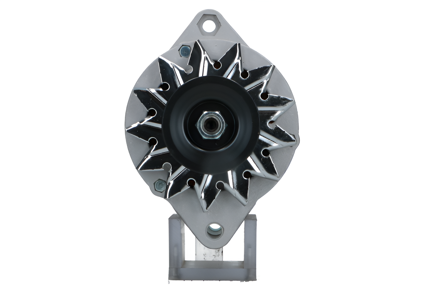 New Alternator 24v 35AMP Fits: Fiat, Astra, Iveco etc. 112097 / ALT26000