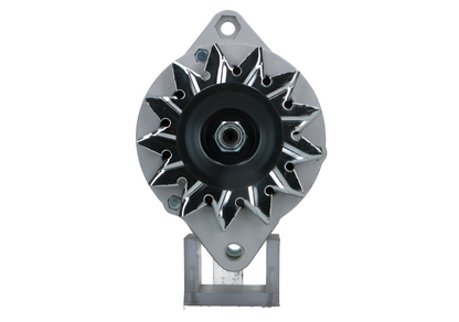 New Alternator 24v 35AMP Fits: Fiat, Astra, Iveco etc. 112097 / ALT26000