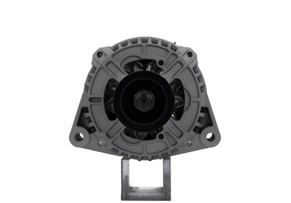 New Alternator 12v 200AMP Fits: New Holland, Case 115682 / ALTMG35
