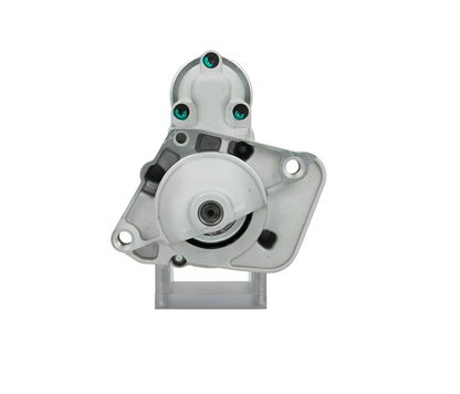 New 12V 1.7KW Starter Motor 12 Teeth Fits: Renault, Nissan, Dacia 116367 / STR50828