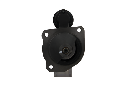 New 12V 4.2KW Starter Motor 10 Teeth Fits: Deutz, KHD STR60683