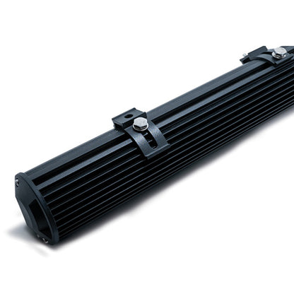 MAYPOLE LED LIGHT BAR 12/24V 28” 180W 12600lm LED Work Light Bar IP67 MP5078