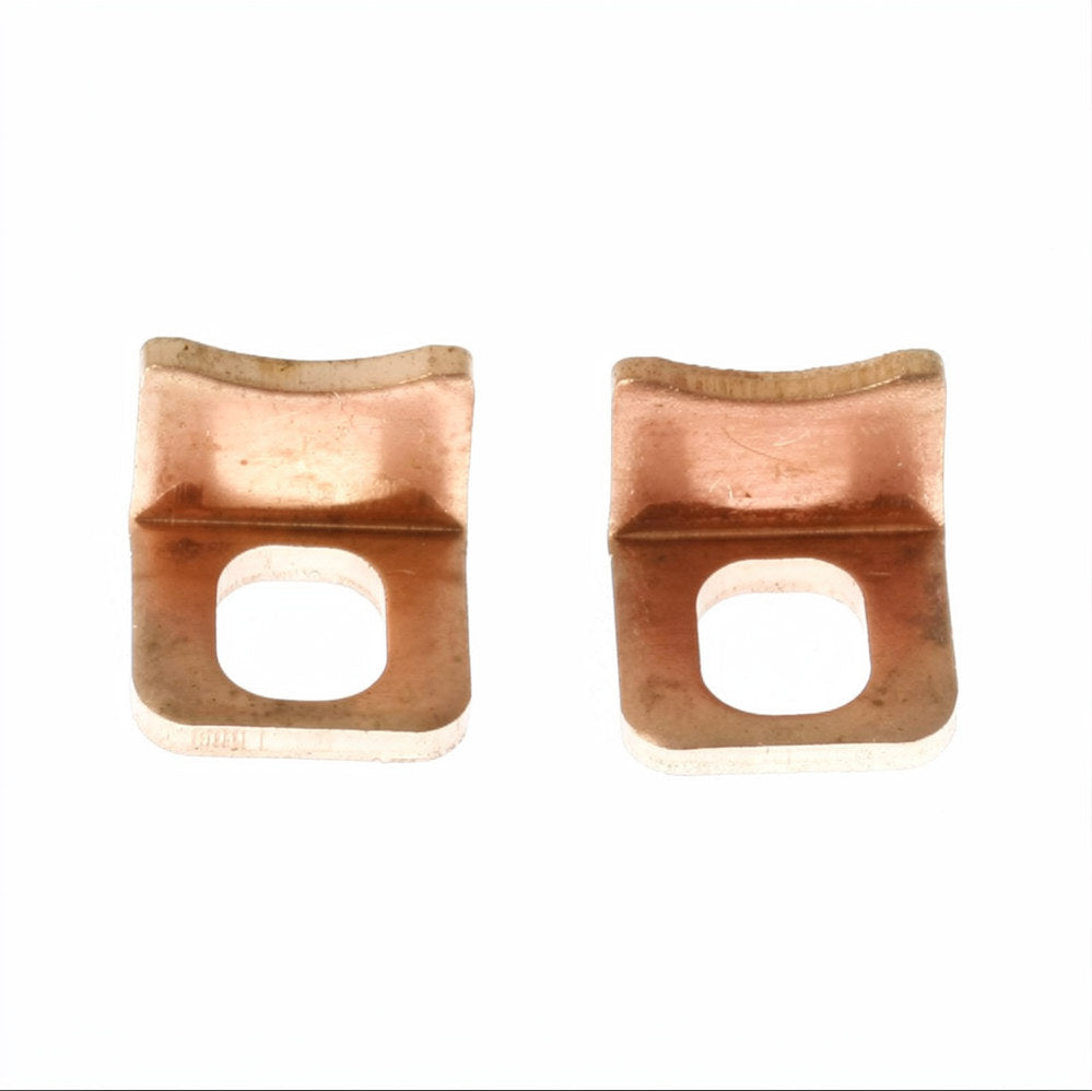 Starter Solenoid Contact Kit Nippon Denso Toyota Wood Auto Snc13902 - Mid-Ulster Rotating Electrics Ltd