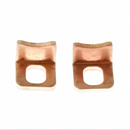 Starter Solenoid Contact Kit Nippon Denso Toyota Wood Auto Snc13902 - Mid-Ulster Rotating Electrics Ltd