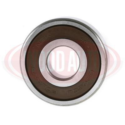 New Denso Alternator Bearing Kit 66916 & 6303 Bearings - Mid-Ulster Rotating Electrics Ltd