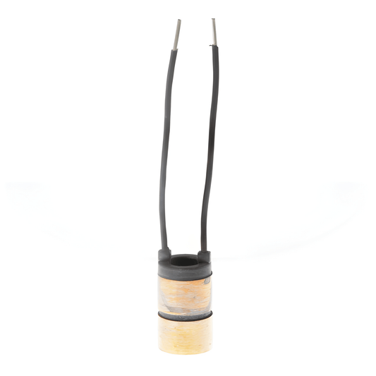 Alternator slip ring to fit Valeo and Denso Type Alternators 135173 SLR39117