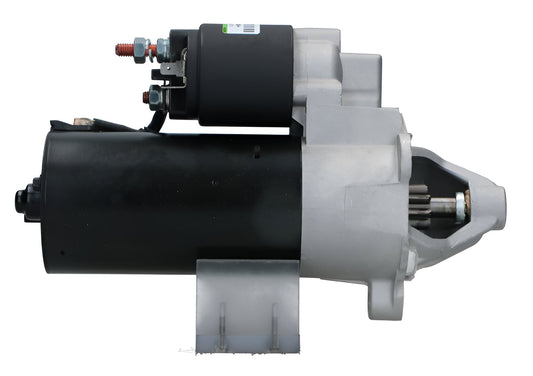 New 12v Starter Motor to fit VAG VW Passat, Audi A4. 111694 / STR50231