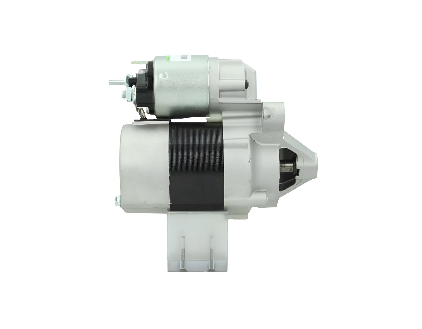 New Starter 12v Fits: Renault Clio, Megane Laguna Scenic 112218 / STR54060