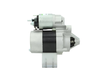New Starter 12v Fits: Renault Clio, Megane Laguna Scenic 112218 / STR54060