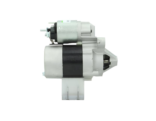 New Starter 12v Fits: Renault Clio, Megane Laguna Scenic 112218 / STR54060