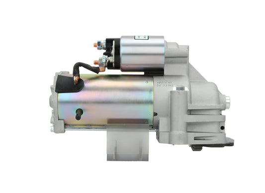 New 12v Starter Fits: Ford Mondeo, Transit, Jaguar X-Type 112821 / STR61801