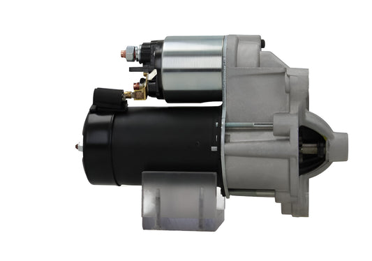New 12v Starter Motor Replacing Bosch As Fitted To Peugeot Citroen Petrol 110584 / STR54001