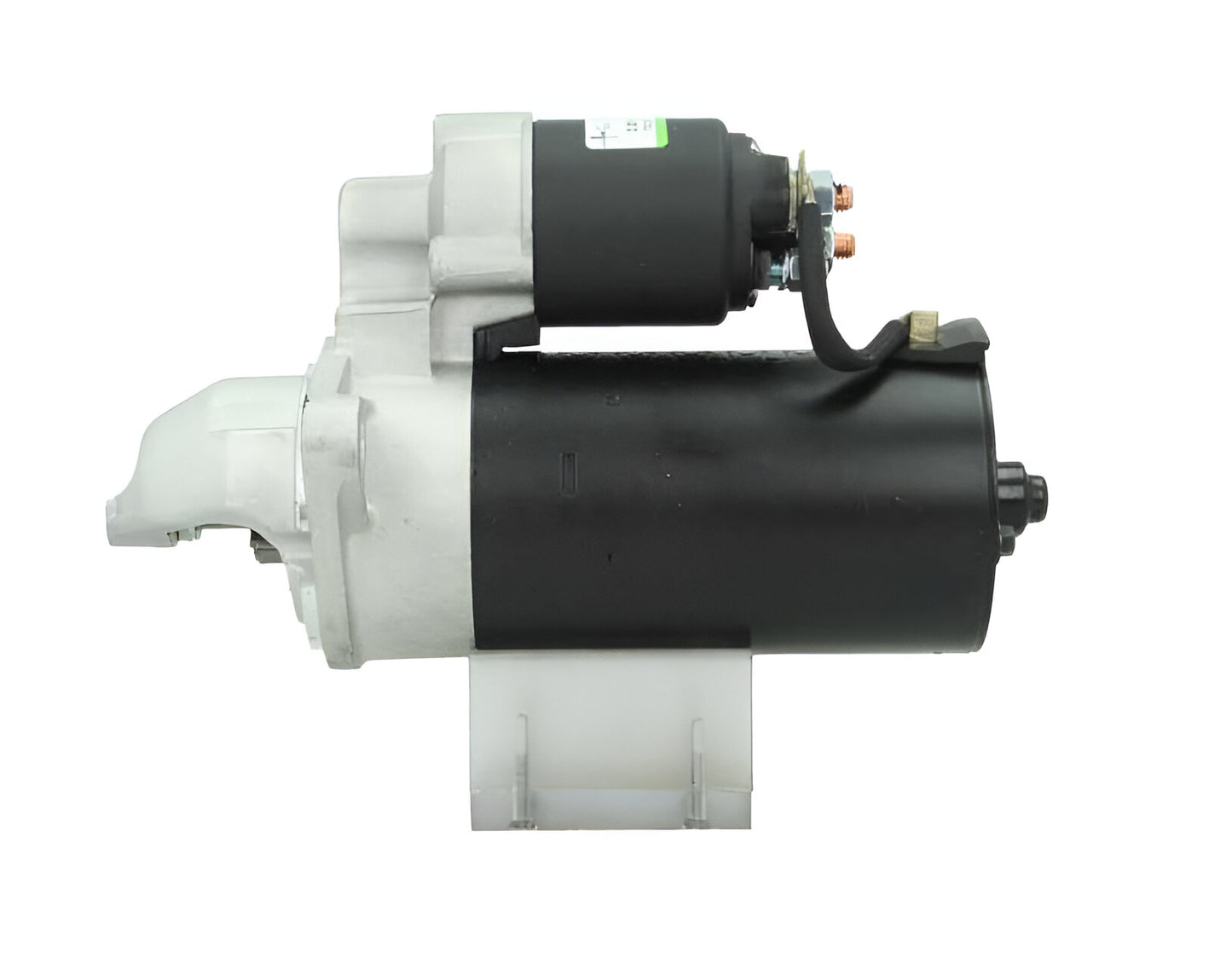 New 12v Starter Fit Perkins JCB 100/200, KHD, Truck, Lorry 112534 / STR22059