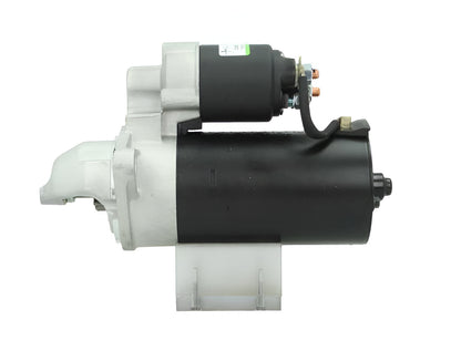 New 12v Starter Fit Perkins JCB 100/200, KHD, Truck, Lorry 112534 / STR22059