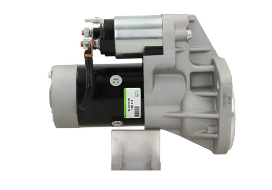 12v Starter Motor Reduction Gear Type Fits: Nissan Terrano, Cabstar Urvan, Ford Maverick Etc. 110574 / STR72000