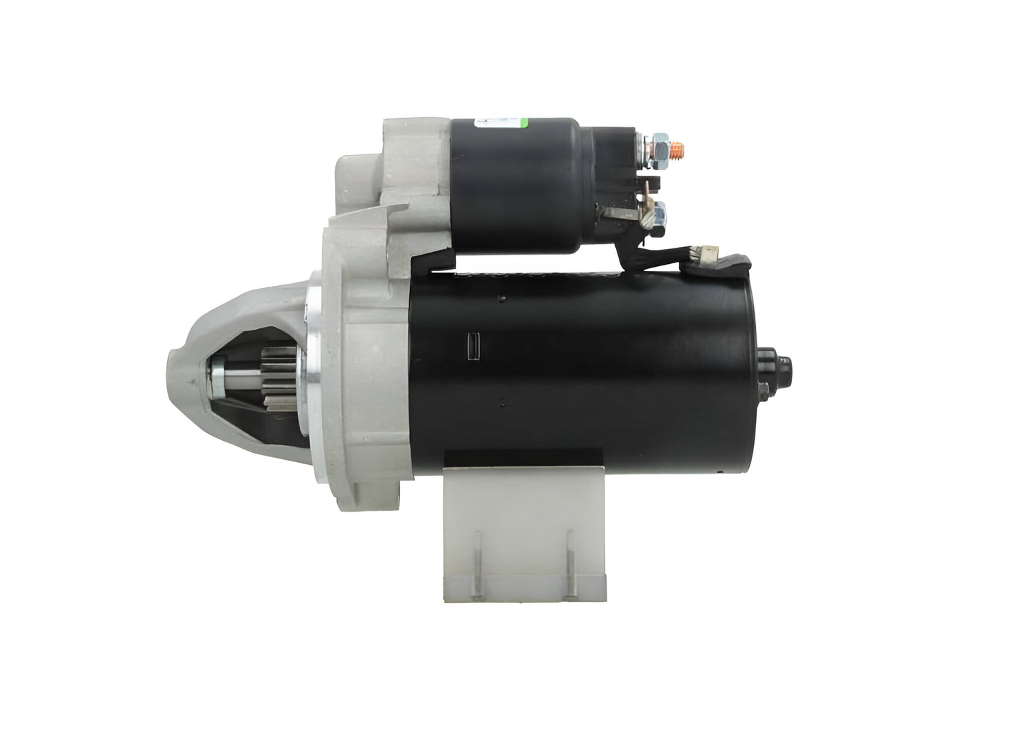 New 12v Starter Motor to fit Mercedes 111851 / STR50023