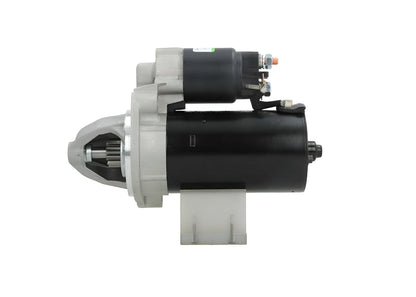 New 12v Starter Motor to fit Mercedes 111851 / STR50023