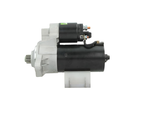New Starter 12v Fits: VAG, Audi, Seat, Skoda, VW, Ford, Mercedes 112286 / STR50026