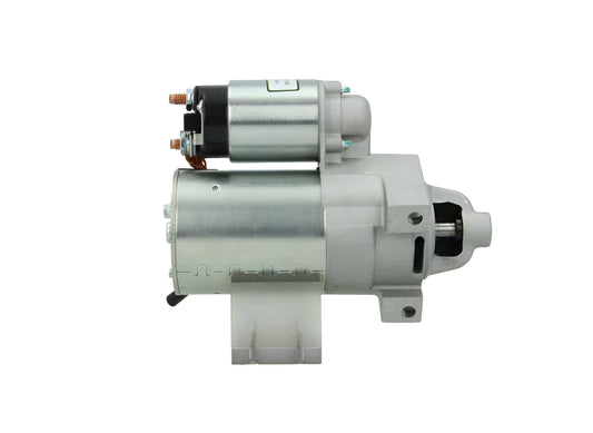 12v 0.6KW Starter Motor Fits John Deere, Kohler 112546 / STR30037
