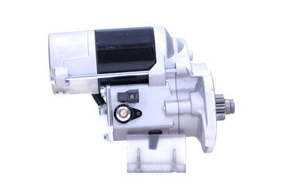 12v 2.2KW Starter Motor Fits: Isuzu Hyster, Clark, TCM Fork Lift, Chevrolet 111683 / STR70026