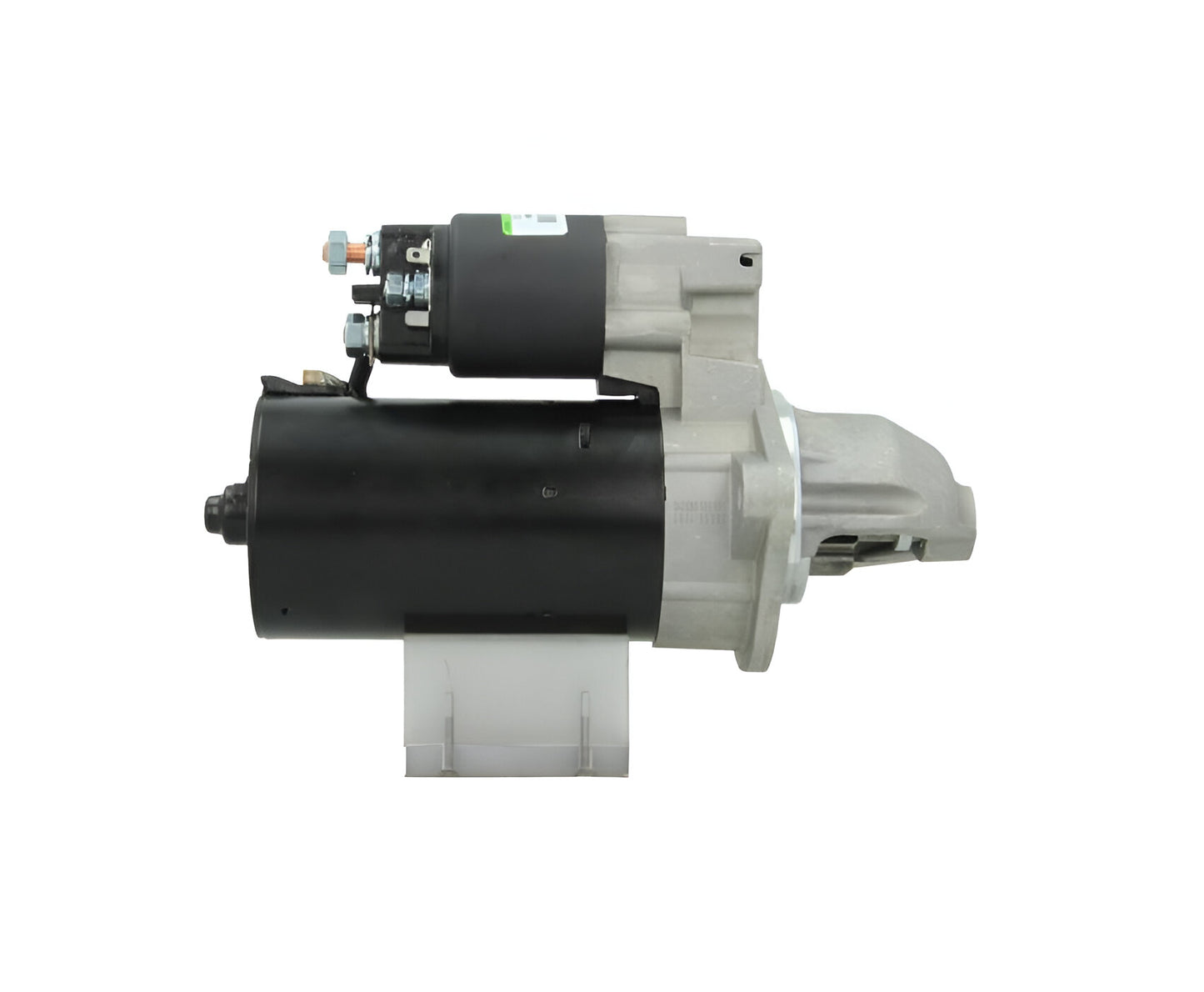 New Starter 12v Fits Iveco, Renault, Mitsubishi, Car, Lorry, Truck 112441 / STR20027