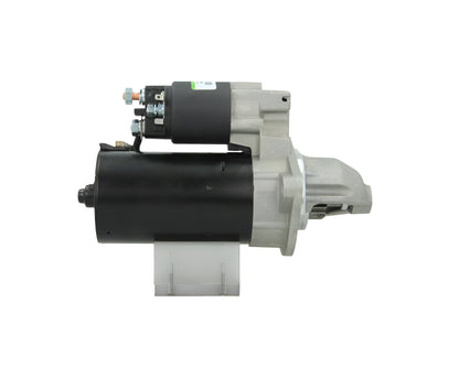 New Starter 12v Fits Iveco, Renault, Mitsubishi, Car, Lorry, Truck 112441 / STR20027