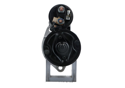 New 12v Starter Motor to fit VAG VW Passat, Audi A4. 111694 / STR50231