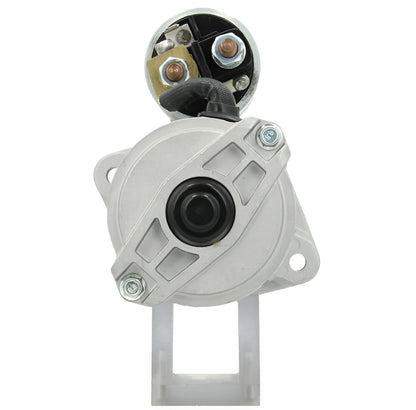 2.0KW 12v 10/12 Teeth Starter Motor Fits Mitsubishi, Hyundai 113445 / STR71105