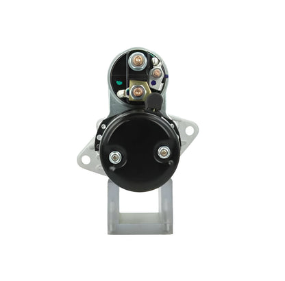 New 12v Starter Motor to Fit Chevrolet Daewoo Vauxhall Opel Mercedes Petrol 111123 / STR54127