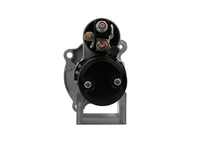 New 12v Starter Motor Replacing Bosch As Fitted To Peugeot Citroen Petrol 110584 / STR54001