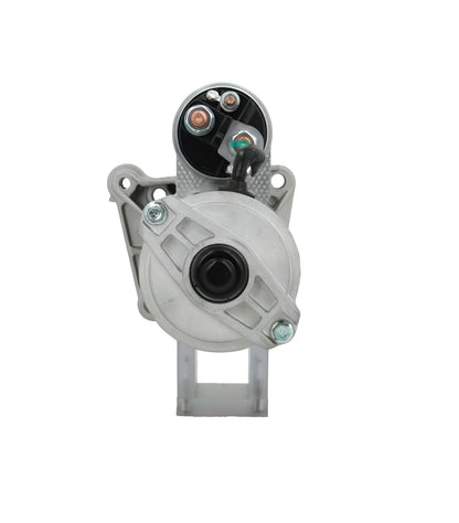 New Starter 12v to Fits Nissan, Renault, Opel, Vauxhall, Volvo, Mitsubishi & Suzuki 112474 / STR54034