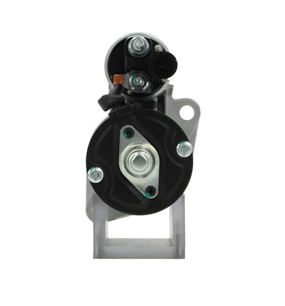 12v Starter Motor 1.7KW To Fit Volkswagen, Audi, Seat, Skoda, Vag Etc. 113841 / STR54069