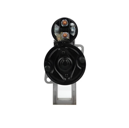 New 12v Starter Motor Fits: Arona, Lombardini, Ferrari, BMW, Piaggio, Mosa Hatz 112172 / STR50040