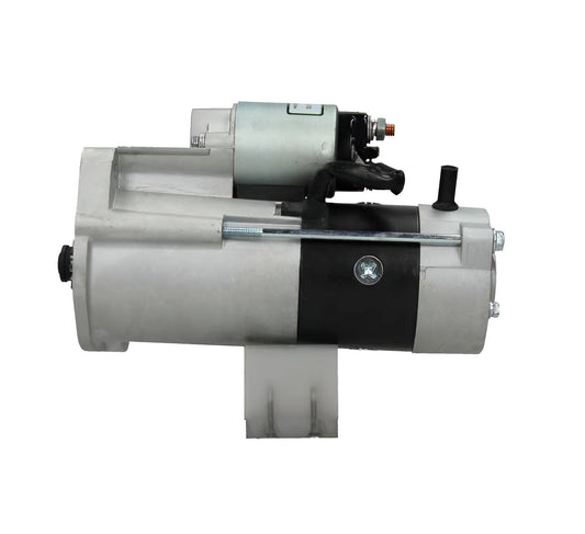 New Starter 12v Fits: Mitsubishi Shogun, Pajero Canter 112370 / STR71036