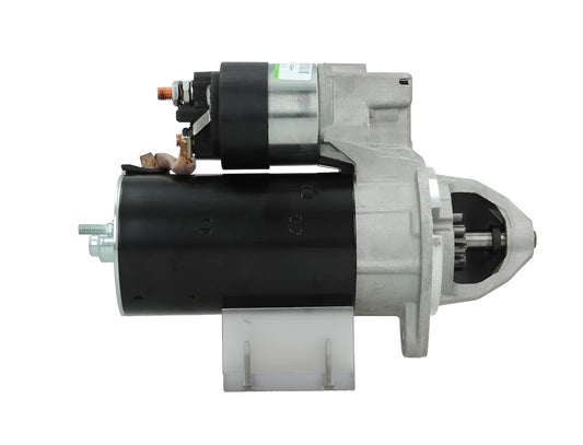 New 12V 2.5KW Starter Motor Fits: JCB, KHD, DEUTZ, DIGGERS. 9 TOOTH 113181 / STR50735