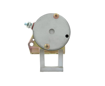 New 12v Starter Motor As Fitted To Briggs & Stratton John Deere (Short)  110634 / STR40004