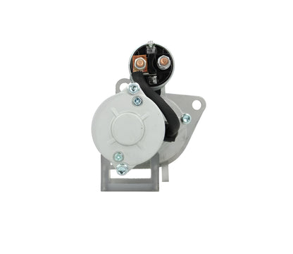 New 12v Starter Motor Fits: Hyster, Yale Forklift, Mazda 111273 / STR28005