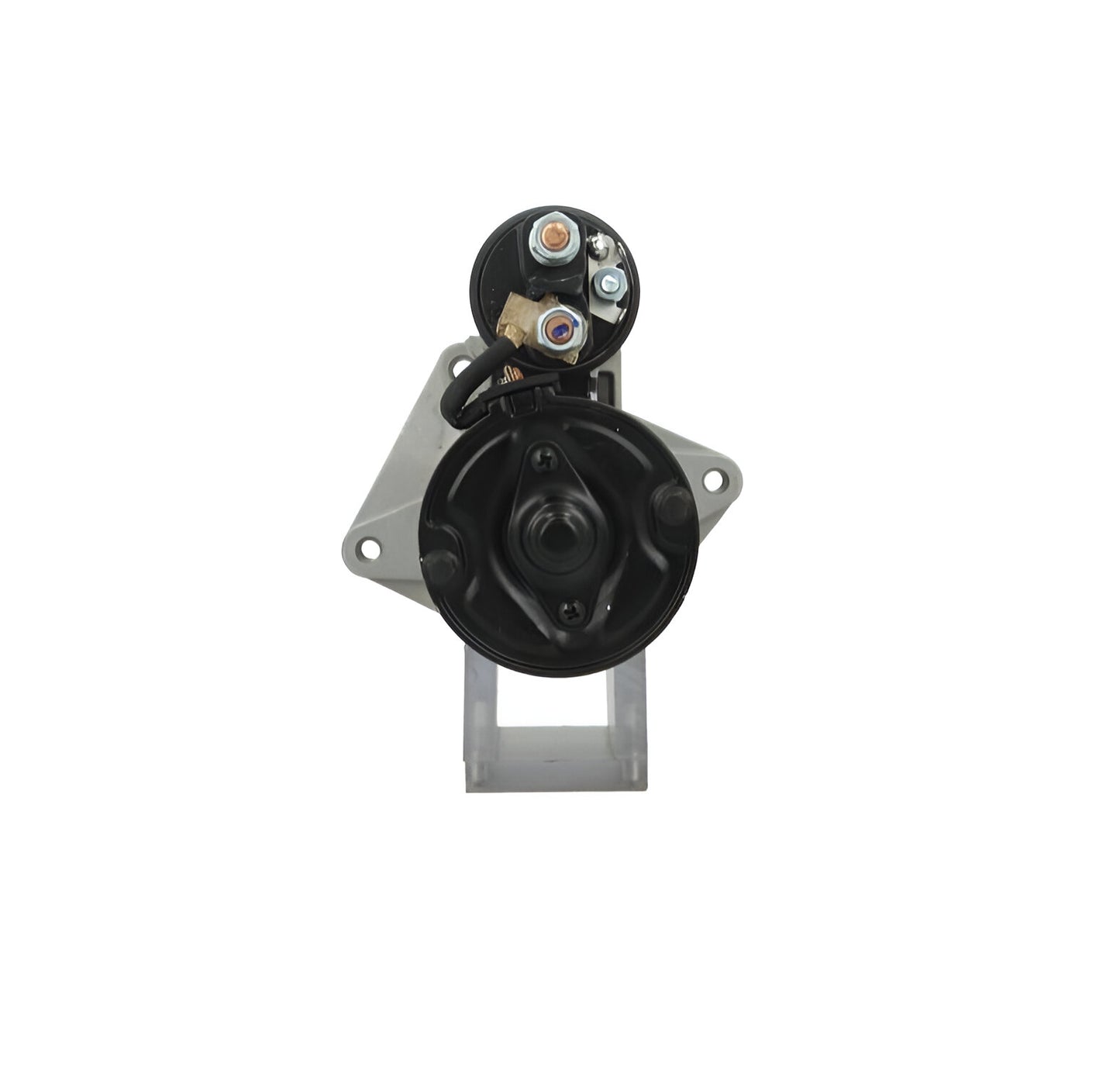 New Starter 12v Fits Iveco, Renault, Mitsubishi, Car, Lorry, Truck 112441 / STR20027