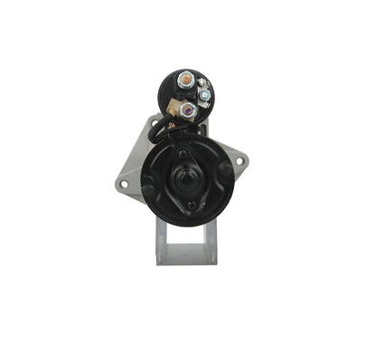 New Starter 12v Fits Iveco, Renault, Mitsubishi, Car, Lorry, Truck 112441 / STR20027
