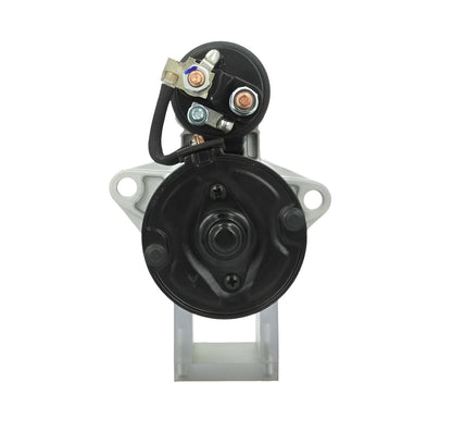 New 12v Starter Fit Perkins JCB 100/200, KHD, Truck, Lorry 112534 / STR22059