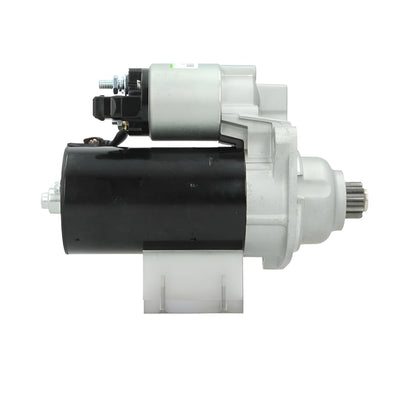 New 12v Starter Motor Fits: Audi, Ford, Seat, Skoda, VW Golf Mk4, VAG. 111900 / STR50027