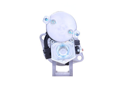12v 2.2KW Starter Motor Fits: Isuzu Hyster, Clark, TCM Fork Lift, Chevrolet 111683 / STR70026
