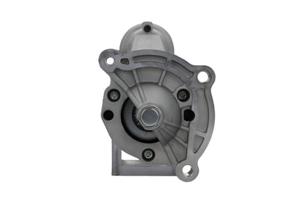 New 12v Starter Motor Replacing Bosch As Fitted To Peugeot Citroen Petrol 110584 / STR54001