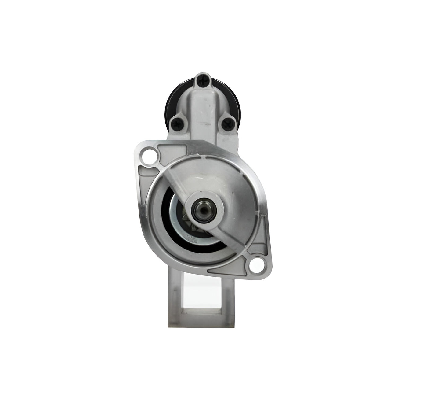 New 12v Starter Motor Fits: Arona, Lombardini, Ferrari, BMW, Piaggio, Mosa Hatz 112172 / STR50040